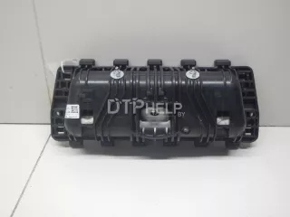 72129297726 Подушка безопасности пассажирская (в торпедо) BMW 7 G11/G12 Арт AM70637993, вид 4