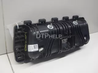 72129297726 Подушка безопасности пассажирская (в торпедо) BMW 7 G11/G12 Арт AM70637993, вид 5