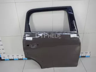 41009805930 Дверь задняя правая MINI COUNTRYMAN R60 Арт AM70638560, вид 1