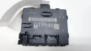 8W1959595D Блок комфорта Volkswagen Tiguan 2 Арт AM70638970, вид 1