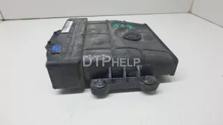 09G927750FE Блок управления АКПП Volkswagen Tiguan 1 Арт AM70639459, вид 5