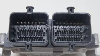 3391061M00 Блок управления двигателем Suzuki SX4 2 Арт AM70642726, вид 2