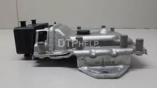 3391061M00 Блок управления двигателем Suzuki SX4 2 Арт AM70642726, вид 3