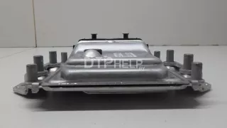 3391061M00 Блок управления двигателем Suzuki SX4 2 Арт AM70642726, вид 4