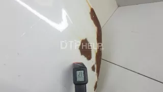 41617153940 Капот BMW 3 E90/E91/E92/E93 Арт AM70644041, вид 13
