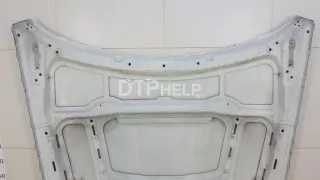 41617153940 Капот BMW 3 E90/E91/E92/E93 Арт AM70644041, вид 19