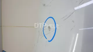 41617153940 Капот BMW 3 E90/E91/E92/E93 Арт AM70644041, вид 9