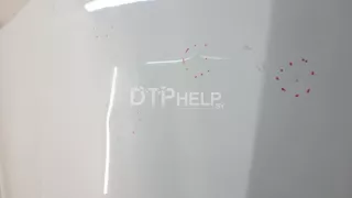 41617153940 Капот BMW 3 E90/E91/E92/E93 Арт AM70644041, вид 10