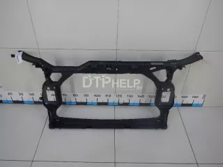 8K0805594L Панель передняя Audi A5 (S5,RS5) 1 Арт AM70652054, вид 1