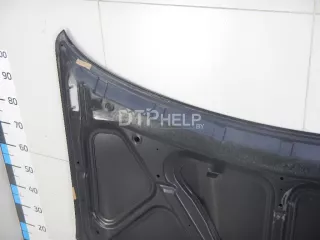 F510M1YAMA Капот Nissan Qashqai 1  Арт AM70652581, вид 17