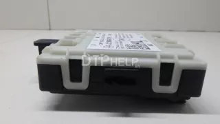 2139004709 Блок комфорта Mercedes E W213 Арт AM70654244, вид 7