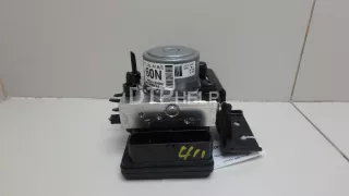 58910S1CA0 Блок ABS (насос) Hyundai Santa FE 4 (TM) Арт AM70660820, вид 1