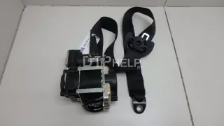 80A857705AV04 Ремень безопасности с пиропатроном Audi Q5 2 Арт AM70667269, вид 1