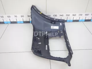 80A807108BGRU Бампер передний Audi Q5 2 Арт AM70667915, вид 13