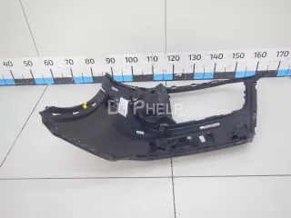 80A807108BGRU Бампер передний Audi Q5 2 Арт AM70667915, вид 14