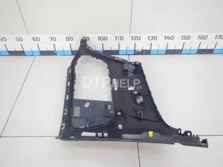 80A807108BGRU Бампер передний Audi Q5 2 Арт AM70667915, вид 15