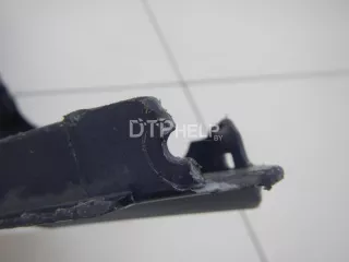 80A807108BGRU Бампер передний Audi Q5 2 Арт AM70667915, вид 16
