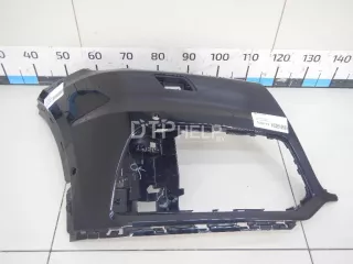 80A807108BGRU Бампер передний Audi Q5 2 Арт AM70667915, вид 2