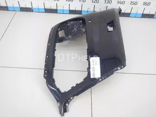 80A807108BGRU Бампер передний Audi Q5 2 Арт AM70667915, вид 4