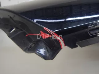 80A807108BGRU Бампер передний Audi Q5 2 Арт AM70667915, вид 6