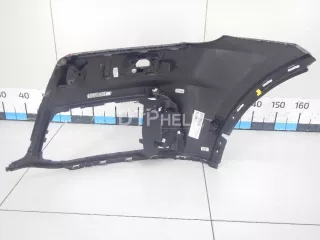 80A807108BGRU Бампер передний Audi Q5 2 Арт AM70667915, вид 7