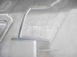 80A807108BGRU Бампер передний Audi Q5 2 Арт AM70667915, вид 9