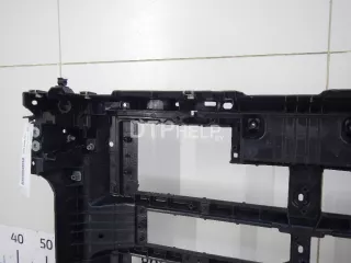 BCKA53110A Панель передняя Mazda CX30 Арт AM70669822, вид 12
