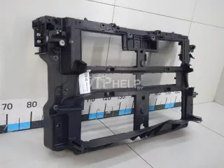 BCKA53110A Панель передняя Mazda CX30 Арт AM70669822, вид 2