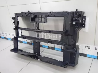 BCKA53110A Панель передняя Mazda CX30 Арт AM70669822, вид 3