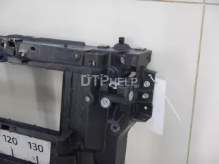 BCKA53110A Панель передняя Mazda CX30 Арт AM70669822, вид 4