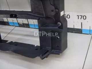 BCKA53110A Панель передняя Mazda CX30 Арт AM70669822, вид 5