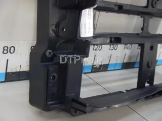 BCKA53110A Панель передняя Mazda CX30 Арт AM70669822, вид 6