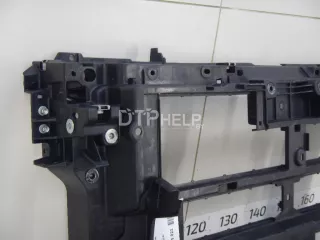 BCKA53110A Панель передняя Mazda CX30 Арт AM70669822, вид 7