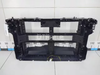 BCKA53110A Панель передняя Mazda CX30 Арт AM70669822, вид 8