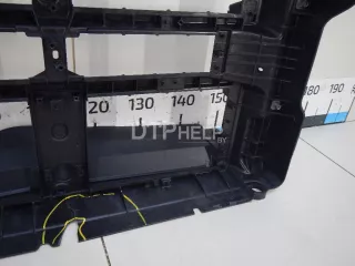 BCKA53110A Панель передняя Mazda CX30 Арт AM70669822, вид 10