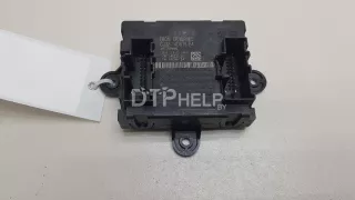 GJ3214D618BA Блок комфорта Land Rover Range Rover 4 Арт AM70670349, вид 1