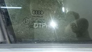 4M0831052F Дверь передняя правая Audi Q7 4M Арт AM70671596, вид 11