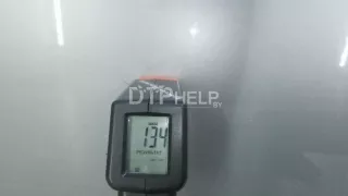 4M0831052F Дверь передняя правая Audi Q7 4M Арт AM70671596, вид 13