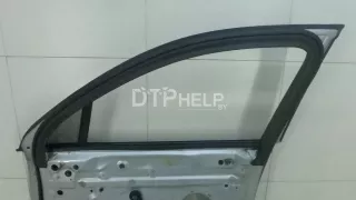 4M0831052F Дверь передняя правая Audi Q7 4M Арт AM70671596, вид 15