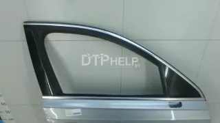 4M0831052F Дверь передняя правая Audi Q7 4M Арт AM70671596, вид 2