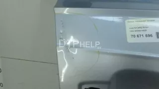 4M0831052F Дверь передняя правая Audi Q7 4M Арт AM70671596, вид 10
