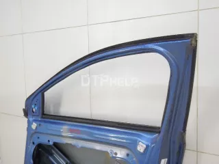 32321019 Дверь передняя правая Volvo V40 Cross Country Арт AM70673191, вид 11