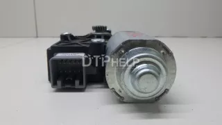LR064633 Моторчик люка Land Rover Range Rover 4 Арт AM70676864, вид 5