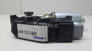 LR064633 Моторчик люка Land Rover Range Rover 4 Арт AM70676864, вид 6