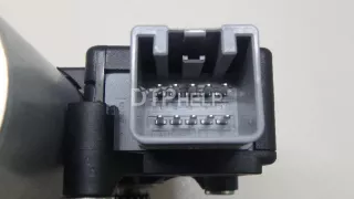LR064633 Моторчик люка Land Rover Range Rover 4 Арт AM70676864, вид 8