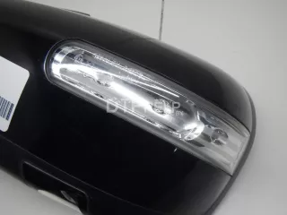 E2246918ZH85 Зеркало левое электрическое Mazda CX-7 Арт AM70677569, вид 9