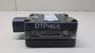 4M0907590F Радар Audi A4 B9 Арт AM70679723, вид 3