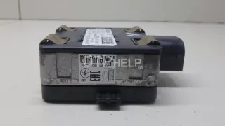 4M0907590F Радар Audi A4 B9 Арт AM70679723, вид 5