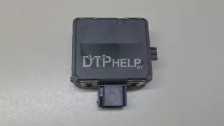 4M0907590F Радар Audi A4 B9 Арт AM70679723, вид 6