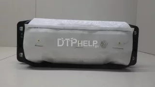 8W0880204J Подушка безопасности пассажирская (в торпедо) Audi A4 B9 Арт AM70679894, вид 1